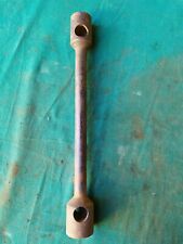 Fiat chiave tool usato  Verrua Po