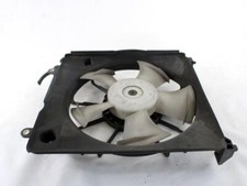 19020rb0004 elettroventola hon usato  Rovigo