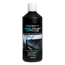 Nanotech stt nano for sale  CAMBORNE