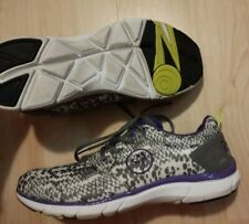 Zumba fly print gebraucht kaufen  Ismaning