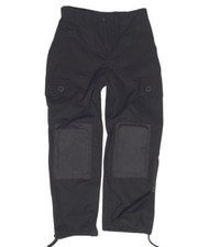 Kommandohose light weight gebraucht kaufen  Schortens