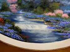 Bluebonnet landscape water for sale  Houston