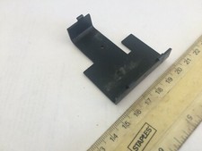 Triang gauge novo for sale  SOUTHAMPTON