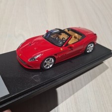 Ferrari california spider usato  Castelfranco Emilia