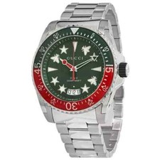Gucci dive men for sale  New York