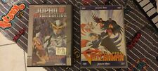 Dvd kyashan mito usato  Cilavegna