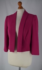 Ladies jacques vert for sale  GLASGOW