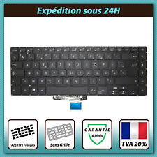 Clavier français azerty d'occasion  Paris X