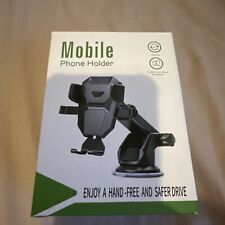 Car phone holder for sale  BURGESS HILL