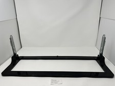 Toshiba 40l1533db base for sale  LYTHAM ST. ANNES