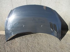 COFANO ANTERIORE VANO MOTORE PEUGEOT 206 PLUS ANNO 2009, usado comprar usado  Enviando para Brazil