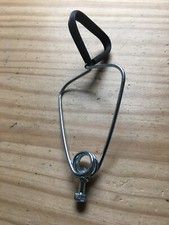 Stainless metal adjustable for sale  Shelton
