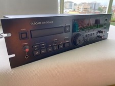 Registratore dat tascam usato  Torino