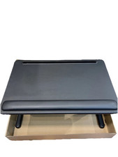 Laptop bed desk for sale  Morgan Hill