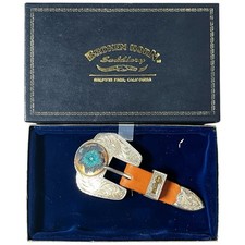 Vintage 2001 broken for sale  Palos Verdes Peninsula