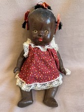black americana doll for sale black americana doll for sale Riverside