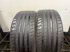 255 101y bridgestone for sale  LONDON