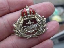Ww2 period royal for sale  COVENTRY
