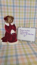 2005 bearington collection for sale  Grand Terrace