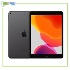 ipad 7 comprar usado ipad 7 comprar usado Enviando para Brazil