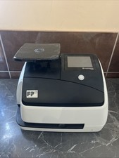 Postbase mini label for sale  KETTERING