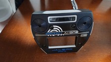 Putter odyssey one usato  Bologna