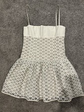 Red valentino dress for sale  Bellevue