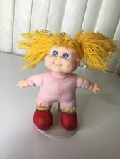 1984 chubbykins cabbage for sale  Cheney