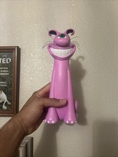 2004 kenny scharf for sale  Covina
