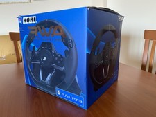 Hori racing wheel usato  Potenza
