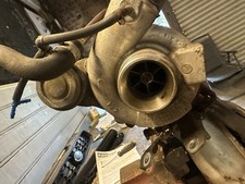 Subaru impreza wrx for sale  UK