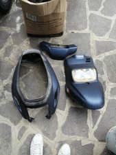 Kit carene 5ww usato  Vittuone