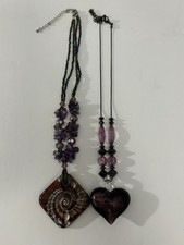 Coldwater creek fashion for sale  Rome