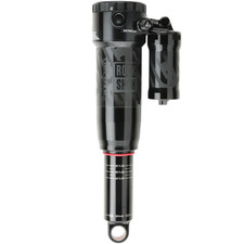 Rockshox super deluxe gebraucht kaufen  Innenstadt