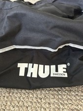 thule cargo for sale  Harrisonburg