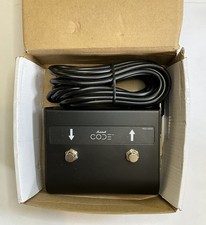Marshall pedl 91010 for sale  Glenmoore