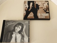 Lot jean jacques d'occasion  Annonay