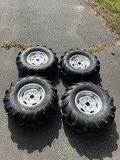 2005 suzuki king for sale  Stafford Springs