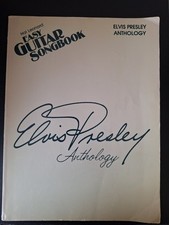 Hal leonard easy for sale  SITTINGBOURNE