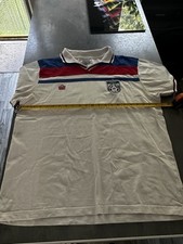 Retro admiral england for sale  MILTON KEYNES