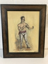 John sullivan original d'occasion  Expédié en Belgium