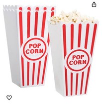 Plastic reusable novelty for sale  SOLIHULL