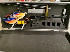 t rex motor gebraucht kaufen t rex motor gebraucht kaufen Kassel