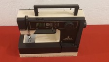 Husqvarna ptima 180 gebraucht kaufen Husqvarna ptima 180 gebraucht kaufen  Hagen