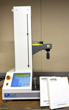 Lloyd instruments plus for sale  Chouteau