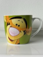 Disney tigger character for sale  LEEDS