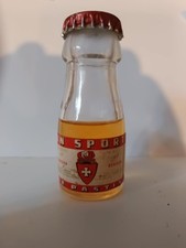 Mignonnette pastis berger d'occasion  Caen