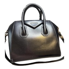 Givenchy antigona small gebraucht kaufen Givenchy antigona small gebraucht kaufen  Düsseldorf