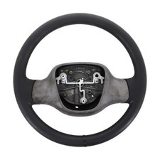 volant smart fortwo d'occasion volant smart fortwo d'occasion  Livron-sur-Drôme