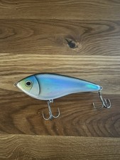 Westin swim 15cm gebraucht kaufen Westin swim 15cm gebraucht kaufen  Plauen